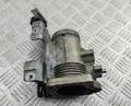 Дроссельная заслонка BMW 3 E36 1991-1998 - 55245403