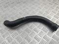 Патрубок охлаждения BMW 3 E36 1991-1998 - 55245406