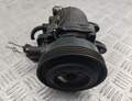 Компрессор кондиционера BMW 3 E36 1991-1998 - 55245439