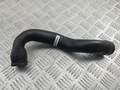 Патрубок охлаждения BMW 3 E36 1991-1998 - 55245451