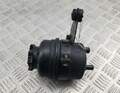 Бачок гидроусилителя BMW 3 E36 1991-1998 - 55245474