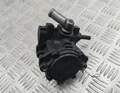 Насос гидроусилителя BMW 3 E36 1991-1998 - 55245484