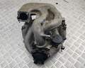 Впускной коллектор BMW 3 E36 1991-1998 - 55245491