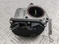 Дроссельная заслонка Volkswagen Passat 6 2005-2010 - 55245505