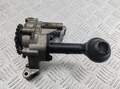 Масляный насос Volkswagen Passat 6 2005-2010 - 55245506