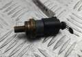 Датчик температуры Volkswagen Passat 6 2005-2010 - 55245507
