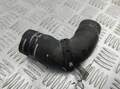 Патрубок Citroen C5 2 2004-2008 - 55245510