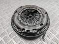 Маховик Volkswagen Passat 6 2005-2010 - 55245512