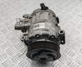 Компрессор кондиционера Volkswagen Passat 6 2005-2010 - 55245514