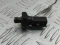 Датчик давления масла Volkswagen Passat 6 2005-2010 - 55245527