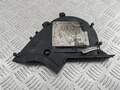 Защита ремня грм Ford C-Max 2002-2010 - 55245530