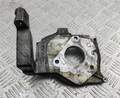 Кронштейн Ford C-Max 2002-2010 - 55245544