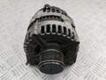 Генератор Volkswagen Passat 6 2005-2010 - 55245555