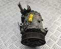 Компрессор кондиционера Citroen C5 2 2004-2008 - 55245569