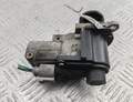 Клапан egr Volkswagen Passat 6 2005-2010 - 55245571