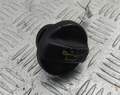 Пробка маслозаливная Citroen C5 2 2004-2008 - 55245573