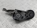 Натяжитель ремня Volkswagen Passat 6 2005-2010 - 55245575