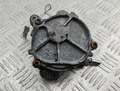 Вакуумный насос Citroen C5 2 2004-2008 - 55245578