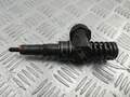 Форсунка топливная Volkswagen Passat 6 2005-2010 - 55245583