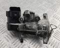 Клапан egr Citroen C5 2 2004-2008 - 55245590