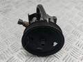 Насос гидроусилителя Ford Focus 2 2005-2008 - 55245600