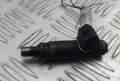 Форсунка топливная Ford Focus 1 1998-2004 - 55245605