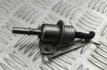 Регулятор давления топлива Ford Focus 1 1998-2004 - 55245613