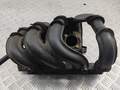Впускной коллектор Ford Focus 2 2005-2008 - 55245616