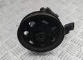 Насос гидроусилителя Ford Focus 1 1998-2004 - 55245617