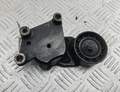 Натяжитель ремня Ford C-Max 2002-2010 - 55245627
