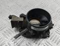 Дроссельная заслонка Ford Focus 1 1998-2004 - 55245634