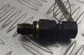 Датчик давления масла Ford Focus 1 1998-2004 - 55245637