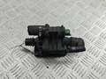 Корпус термостата Ford C-Max 2002-2010 - 55245643