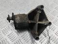 Натяжитель ремня Ford Focus 1 1998-2004 - 55245648