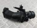 Воздуховод Ford C-Max 2002-2010 - 55245650