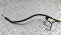 Щуп масляный Ford Focus 2 2005-2008 - 55245657