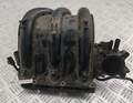 Впускной коллектор Skoda Fabia 2007-2014 - 55245663