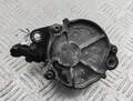 Вакуумный насос Ford C-Max 2002-2010 - 55245664