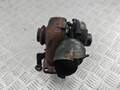 Турбина Ford C-Max 2002-2010 - 55245666