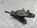Кронштейн кпп Ford Focus 1 1998-2004 - 55245669