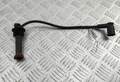 Провод высоковольтный Ford Focus 2 2005-2008 - 55245672