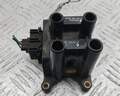 Катушка зажигания Ford Focus 1 1998-2004 - 55245673