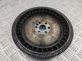 Маховик Ford Focus 1 1998-2004 - 55245679