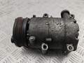 Компрессор кондиционера Ford Focus 2 2005-2008 - 55245680