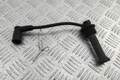 Провод высоковольтный Ford Focus 2 2005-2008 - 55245681