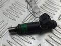 Форсунка топливная Ford Focus 2 2005-2008 - 55245692