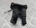 Корпус термостата Ford Focus 1 1998-2004 - 55245693