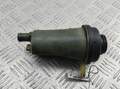 Бачок гидроусилителя Ford Focus 2 2005-2008 - 55245698