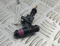 Форсунка топливная Renault Scenic 2 2003-2009 - 55245705