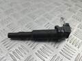 Катушка зажигания BMW 3 E46 1998-2005 - 55245710